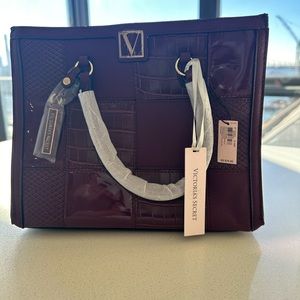Victoria’s Secret hand bag